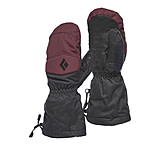 Image of Black Diamond Recon Mittens - Women's