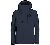 Image of Black Diamond Recon Shell - Mens
