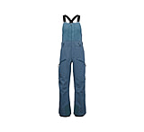 Image of Black Diamond Recon Stretch Bibs - Women's
