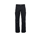 Image of Black Diamond Recon Stretch Pants - Men's