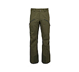 Image of Black Diamond Recon Stretch Pants - Men's