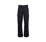 Image of Black Diamond Recon Stretch Pants - Women's