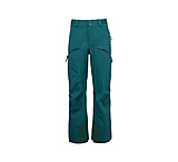 Image of Black Diamond Recon Stretch Pants - Women's