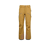 Image of Black Diamond Recon Stretch Pants - Women's