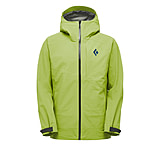 Image of Black Diamond Recon Stretch Shell Jacket - Men's