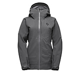 Image of Black Diamond Recon Stretch Shell Jacket - Women's
