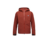 Image of Black Diamond Recon Stretch Shell - Men's
