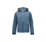 Image of Black Diamond Recon Stretch Shell - Men's