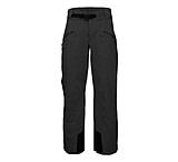 Black Diamond Recon Stretch Ski Pants - Men's