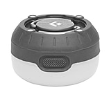 Image of Black Diamond ReMoji Lantern