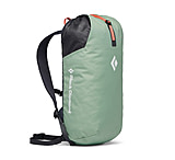 Image of Black Diamond Rock Blitz 15 Backpack