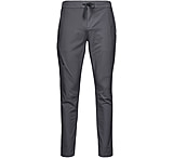 Image of Black Diamond Rocklock Climb Pants - Men's