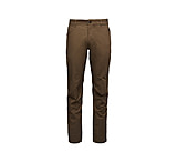 Black Diamond Rocklock Pants - Men's, Basalt, 28 US, AP75015320250281