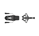 Image of Black Diamond RT 11 Evo Bindings