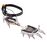 Black Diamond Sabretooth Crampon