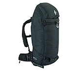 Image of Black Diamond Saga 40 JetForce Avalanche Airbag Pack