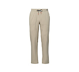 Image of Black Diamond Sequence Pants - Men's