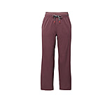 Image of Black Diamond Sequence Pants - Women's