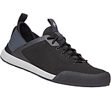 Image of Black Diamond Session Approach Shoes - Men's