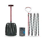 Image of Black Diamond Set Guide BT