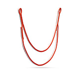 Image of Black Diamond Sewn Anchor System