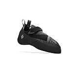 Black Diamond Shadow Climbing Shoes