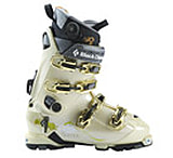 Image of Black Diamond Shiva Ski Boot - Women's