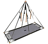 Image of Black Diamond Single Portaledge