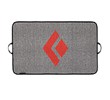 Image of Black Diamond Sitstarter Boulder Accessory