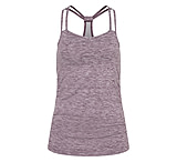 Image of Black Diamond Six Shooter Tank - Women's