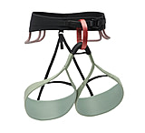 Image of Black Diamond Solution Harness - Women's