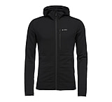 Image of Black Diamond M Solution Merino Hoody - Men's