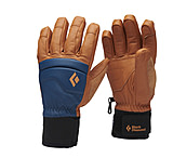 Image of Black Diamond Spark Gloves
