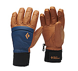 Image of Black Diamond Spark Gloves