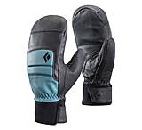 Image of Black Diamond Spark Mitts - Women's