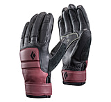 Image of Black Diamond Spark Pro Glove - Women's