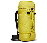 Image of Black Diamond Speed 30 Backpack