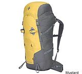 Image of Black Diamond Speed 40 Backpack - Mustard M/L