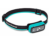 Image of Black Diamond Spot Lite 200 Headlamp