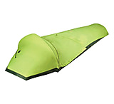 Image of Black Diamond Spotlight Bivy Sack