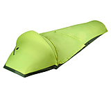 Image of Black Diamond Spotlight Bivy Sack