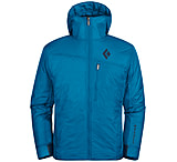 Image of Black Diamond Stance Belay Hoody - Men's