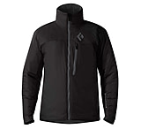 Image of Black Diamond Stance Belay Jacket - Men's