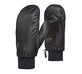 Image of Black Diamond Stance Mitts
