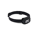 Image of Black Diamond Storm Ops 450 Headlamp