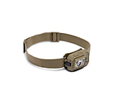 Image of Black Diamond Storm Ops 450 Headlamp