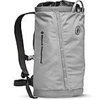Image of Black Diamond Street Creek 20 Climbing Packs