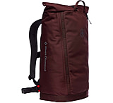 Image of Black Diamond Street Creek 30 RT Backpack