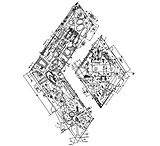 Image of Black Diamond STS Tail Clips