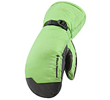 Image of Black Diamond Super Light Mitt - Men's